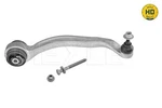 116 050 8300/HD Meyle Control Arm, Wheel Suspension For Audi, Skoda, Vw. Fixed Price $87.20.