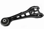 Suspension Trailing Arm Mevotech GS601135 Fits 95-97 Honda Accord. Fixed Price $37.08.