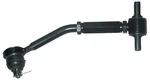 Specialty Products Company 67265 Arm With Ball Joint For Honda/acura. Fixed Price $141.44.