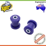 New * Superpro Control Arm Bush Kit For Volvo V50-MW Part# SPF3115K-FRONT. Fixed Price $65.95.
