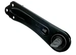 Dorman 527-045 Suspension Trailing Arm Fits Jeep Cherokee 2014-2022. Fixed Price $44.88.