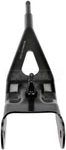 Dorman 521-984 Suspension Radius Arm Select 89-97 Ford Mazda Models. Fixed Price $71.02.