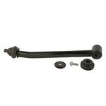 Moog RK643440 Trailing Arm Rear Right. Fixed Price $96.61.