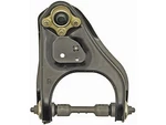Front Right Upper Control Arm And Ball Joint Dorman For 1992-1994 Isuzu Trooper. Fixed Price $109.16.