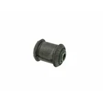 45-66-899 Lemfoerder Control Arm Bushing Front Driver Passenger Side For 9-5. Fixed Price $24.21.