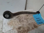 Lower Control Arm Front Fits 04 XJ8 1332027. Fixed Price $114.00.
