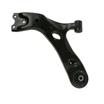 Beck Arnley 102-7527 Control Arm. Fixed Price $142.23.