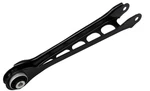 Genuine Gm Trailing Arm 86804916. Fixed Price $43.74.