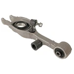 RK643580 Moog Control Arm Shaft Kit Rear Driver Left Side Lower Hand For Sonata. Fixed Price $173.46.