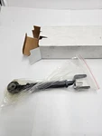 Moog RK641793 Suspension Control Arm For 07-10 Avenger Journey Sebring. Fixed Price $36.71.