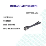 Rear Left/right Side Lower Trailing Link Control Arm Bmw X5 X6 X7 33306878037. Fixed Price $113.99.