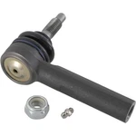 Steering Tie Rod End For Select 01-19 Chevrolet Gmc Hummer Models 2600-95232. Fixed Price $35.55.