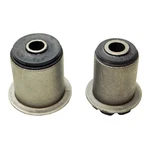Mevotech GK6364 Suspension Control Arm Bushing. Fixed Price $18.99.