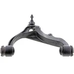 Mevotech GS25150 Suspension Control Arm And Ball Joint Assembly. Fixed Price $141.65.