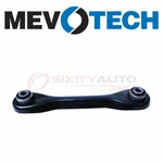 Mevotech Supreme CMS401117 Lateral Arm For LL85626PR Gg. Fixed Price $51.95.
