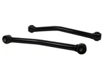 Nolathane Front Trailing Arm - Lower. Fixed Price $377.24.