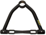 Joes Racing Products 15560-20 Slba 11" A-arm, Deg. Screw Ball Joint, Sh. Fixed Price $269.85.