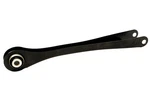Mevotech Rear Lower Forward Suspension Trailing Arm Fits 2017-2021 Bmw 230I. Fixed Price $63.51.