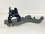 2008-2013 Nissan Rogue Right Passenger Rear Trailing Control Arm Hub Carrier Oem. Fixed Price $150.00.