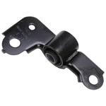 101-5955 Beck Arnley Control Arm Bushing Front Or Rear Driver Left Side Lower. Fixed Price $40.21.