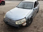 Passenger Right Front Spindle/knuckle Fits 00-05 Saturn Series 1458113. Fixed Price $50.00.