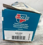 520-252 Carquest Suspension Control Arm And Ball Joint Front Right Lower. Fixed Price $39.95.