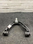 Ford Oem 06-11 Crown Victoria Front Suspension-upper Cntrl Arm Right 6W1Z-3084-B. Fixed Price $120.00.