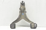 2003-2012 Maserati Quattroporte Front Left Lower Control Arm 3206581 Oem 03-12. Fixed Price $92.07.