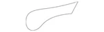 Genuine Gm 2000-2009 Hummer Buick Cadillac Pontiac H2 Multi-purpose Pin 11609927. Fixed Price $12.59.
