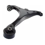 Suspension Control Arm Delphi TC1735. Fixed Price $99.84.