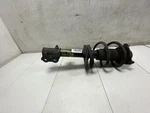 2012 Hyundai Sonata Hybrid Front Right Passenger Side Strut Shock Absorber Oem+. Fixed Price $69.21.