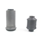 MK9430 Mevotech Control Arm Bushings Set Of 2 Front Lower For Pickup Ram 50 Pair. Fixed Price $37.01.