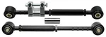 Moog RK641841 Suspension Control Arm Rear Lower. Fixed Price $116.49.