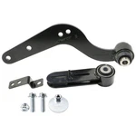 Moog RK100355 Control Arm Rear Right Upper For 06-21 NX200T NX300H RAV4. Fixed Price $139.60.