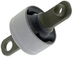 Suspension Trailing Arm Bushing Mevotech MS90467 Fits 07-12 Hyundai Elantra. Fixed Price $63.94.