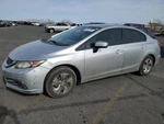 Left Rear Lower Control Arm Oem 13-15 Honda Civic 52371TR0A51. Fixed Price $75.00.