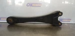 12 Ford F250 Sd Radius Arm Front Right Passenger. Fixed Price $63.00.