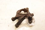 2007-2018 Jeep Wrangler Unlimited Front Right Side Spindle Knuckle 68004086AA. Fixed Price $62.15.