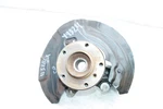 09-11 E92 Bmw 328IX Coupe Xdrive Front Driver Left Spindle Knuckle Hub Y9324. Fixed Price $127.49.