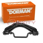 Dorman 520-288 Suspension Control Arm Ball Joint For TC6374 SK620224 Mi. Fixed Price $87.83.