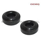 For Mercedes Benz W108 W110 W111 W113 Trailing Arm Bushing 1103521065 Set Of. Fixed Price $31.79.