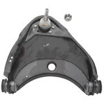 45D1114 Ac Delco Control Arm Front Rear Driver Left Side Upper For Chevy Hand. Fixed Price $141.98.