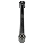 522-387 Dorman Control Arm Rear Driver Passenger Side Upper For Ram Truck. Fixed Price $54.52.
