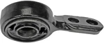 Dorman 905-534 Suspension Control Arm Bushing For Select 92-02 Bmw Models. Fixed Price $55.95.