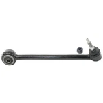 Acdelco 45D10164 Front Driver Side Lower Rearward Suspension Control Arm And Bal. Fixed Price $123.24.