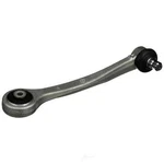 Suspension Control Arm And Ball Joint Assembly Delphi TC3556. Fixed Price $45.42.