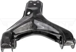 Suspension Control Arm Front Left Lower Driveworks / Xrf Dorman 521-919. Fixed Price $49.99.