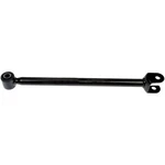 Dorman 527-122 Suspension Lateral Arm. Fixed Price $68.43.