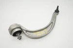 2015-2024 Porsche Macan Front Right Side Rearward Lower Control Arm Oem 33K Mls. Fixed Price $127.49.