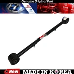 Genuine Rear Lower Trailing Arm 2007-2009 For Kia Sorento 3.3L 3.8L, 55230-3E400. Fixed Price $79.50.